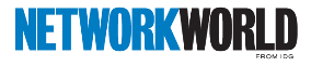 Networkworld logo